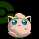 Ilustración para el artículo titulado Un jugador experto demuestra cómo usar a Jigglypuff en Smash Bros